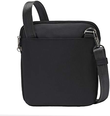 31hjrfitedl. Ac .jpg