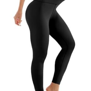 31hw7rtnmol. Ac .jpg