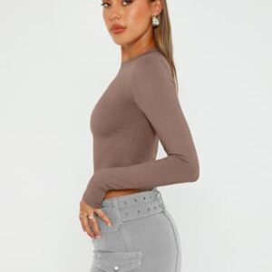 31i Jzdtyil. Ac .jpg