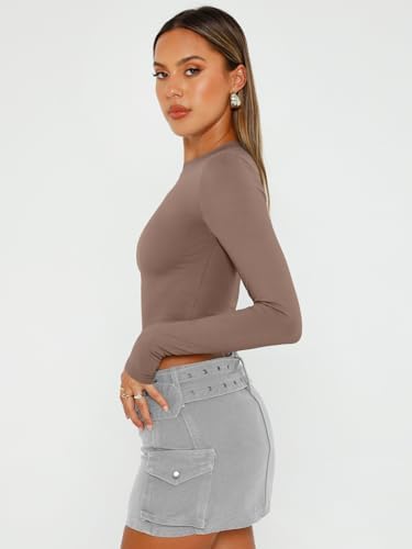 31i Jzdtyil. Ac .jpg