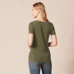 31i24axq7yl. Ac .jpg