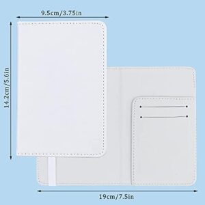 31i5d830hsl. Ac .jpg