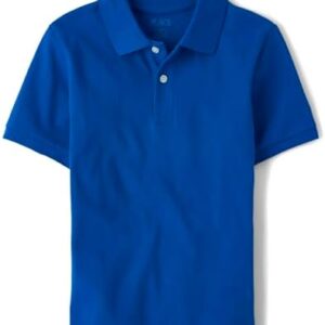 31ij5gm0jyl. Ac .jpg