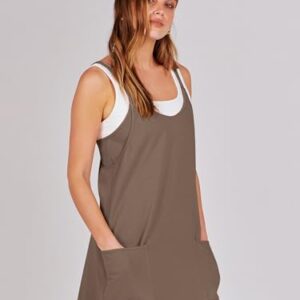 31iq56rh1il. Ac .jpg