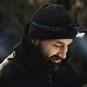 31itzskoz L. Ac .jpg