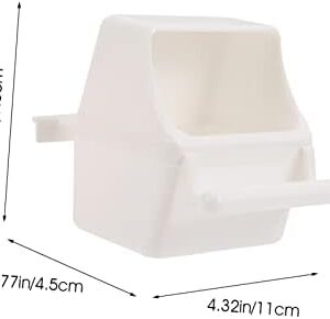 31jcpjggcyl. Ac .jpg