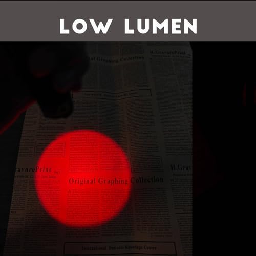 31jihxeordl. Ac .jpg