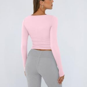 31jst0mol5l. Ac .jpg