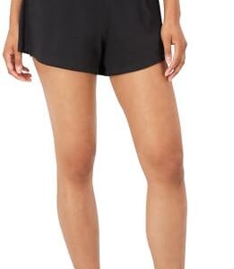 31jzvt7khll. Ac .jpg