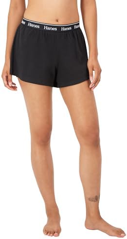 31jzvt7khll. Ac .jpg