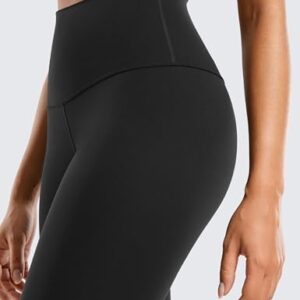 31kirsavh5l. Ac .jpg