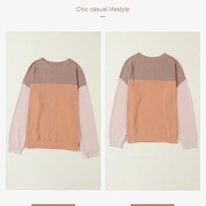 31ku8irdiol. Ac .jpg