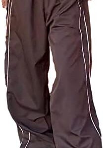 31kwsxa3v3l. Ac .jpg