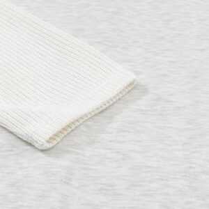 31kaicjfhul. Ac .jpg