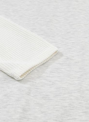 31kaicjfhul. Ac .jpg