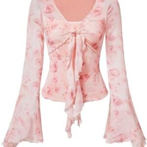 31ke17f0ghl. Ac .jpg