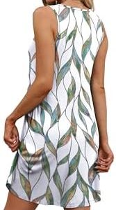 31kjcvirlsl. Ac .jpg