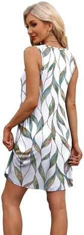 31kjcvirlsl. Ac .jpg