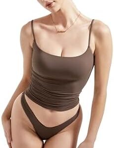 31kmcuuennl. Ac .jpg