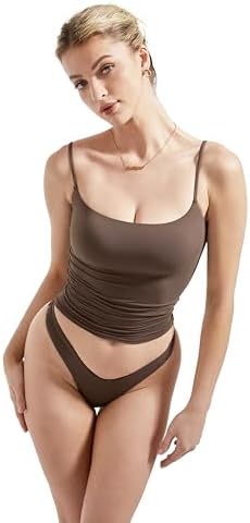 31kmcuuennl. Ac .jpg