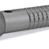 31kmgjjf3ql. Ac .jpg