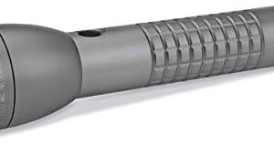 31kmgjjf3ql. Ac .jpg