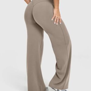 31ktta9sxbl. Ac .jpg