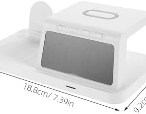 31lmjtqr97l. Ac .jpg
