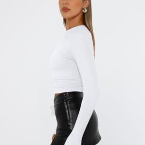 31lmzu2x2kl. Ac .jpg