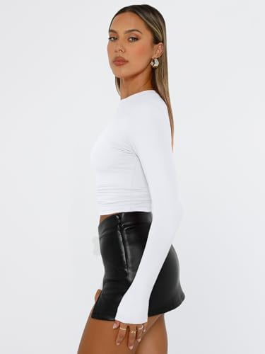 31lmzu2x2kl. Ac .jpg