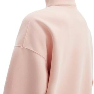 31lyzftyydl. Ac .jpg