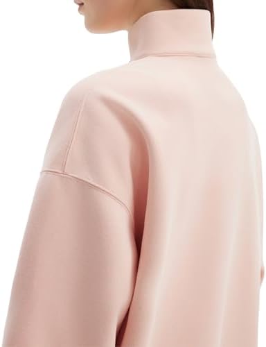 31lyzftyydl. Ac .jpg