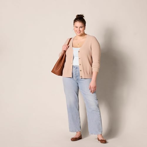 31m3gyt1svl. Ac .jpg