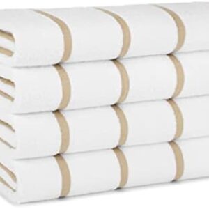 31mlhjoltll. Ac .jpg