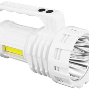 31mmzt1lqbl. Ac .jpg