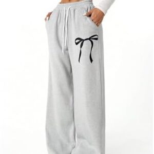 31muasllijl. Ac .jpg