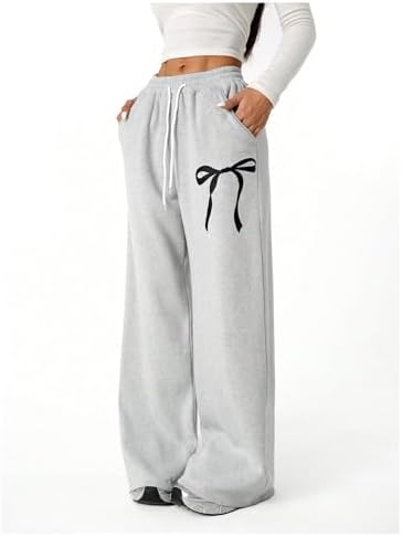 31muasllijl. Ac .jpg