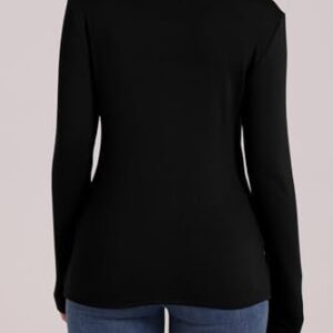 31myi56h7wl. Ac .jpg