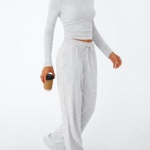 31md925zsvl. Ac .jpg