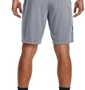 31mfbstsdll. Ac .jpg