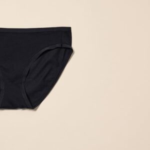 31mnxxsoagl. Ac .jpg