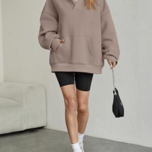 31n1vvgzerl. Ac .jpg