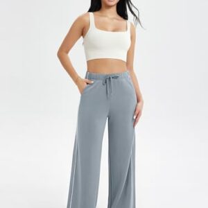 31n3povomgl. Ac .jpg