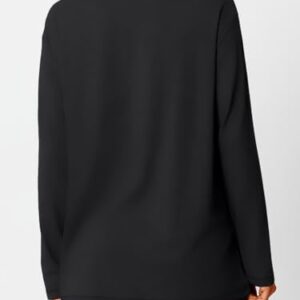 31n7lxe20rl. Ac .jpg