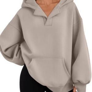 31ndtf8 Ynl. Ac .jpg