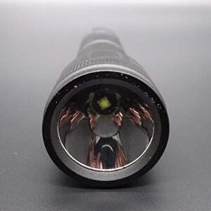 31nftypojml. Ac .jpg