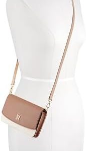 31nkv1yehsl. Ac .jpg