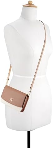 31nkv1yehsl. Ac .jpg