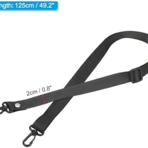 31ntfib7hll. Ac .jpg