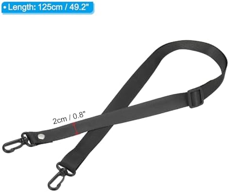 31ntfib7hll. Ac .jpg